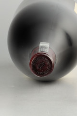 COMTES LAFON Les Santenots du Milieu Magnum 1995