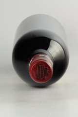 シャトー・ラフィット・ロートシルト(CHÂTEAU LAFITE ROTHSCHILD) 1995