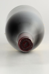 COMTES LAFON レ・サントノ・デュ・ミリュー 1996