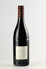 クロ・サン・ジャン(CLOS SAINT JEAN) デウス・エクス・マキナ 2017
