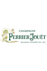ペリエ・ジュエ(PERRIER JOUET) ベル・エポック 1983