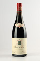 MOMMESSIN クロ・ド・タール(Clos De Tart) 2005