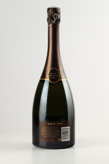KRUG ブリュット 1995