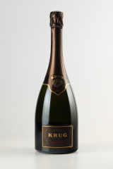 KRUG ブリュット 1995