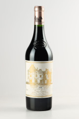 シャトー・オー・ブリオン(CHÂTEAU HAUT BRION) 2000