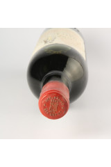 CHÂTEAU LATOUR 1954