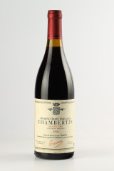 TRAPET PERE ET FILS 1996