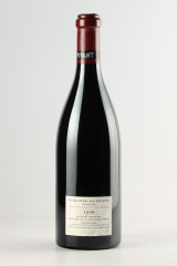 ドメーヌ・ド・ラ・ロマネ・コンティ(DOMAINE DE LA ROMANEE CONTI) マレ・モンジュ 1998
