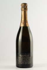 ボランジェ R.D.(BOLLINGER R.D.) 1964