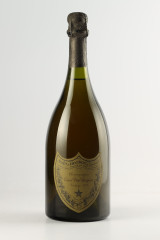ドン・ペリニョン(DOM PERIGNON) 1971