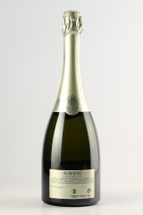 クリュッグ(KRUG) クロ・デュ・メニル(Clos du Mesnil) 2000