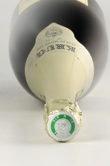 クリュッグ(KRUG) クロ・デュ・メニル(Clos du Mesnil) 2000