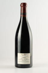 ドメーヌ・ド・ラ・ロマネ・コンティ(DOMAINE DE LA ROMANEE CONTI) 2000