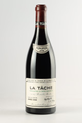 ドメーヌ・ド・ラ・ロマネ・コンティ(DOMAINE DE LA ROMANEE CONTI) 2000