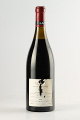 ドメーヌ・ド・ラ・ロマネ・コンティ(DOMAINE DE LA ROMANEE CONTI) 1990