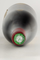 DOMAINE TRAPET 1989