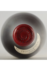 ドメーヌ ド ラ ロマネ コンティ(DOMAINE DE LA ROMANEE CONTI) 1965