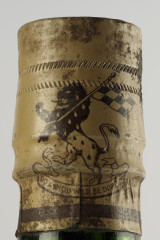ハント'S 1735