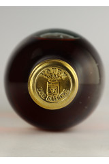 CHÂTEAU D'YQUEM 1920