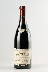 ドメーヌ・ド・ラ・ロマネ・コンティ(DOMAINE DE LA ROMANEE CONTI) 1997