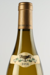 ドメーヌ・コシュ・デュリ・レ・ペリエール(DOMAINE COCHE DURY Les Perrieres) 2014