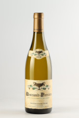 ドメーヌ・コシュ・デュリ・レ・ペリエール(DOMAINE COCHE DURY Les Perrieres) 2014