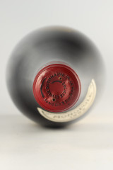 DOMAINE DE LA ROMANEE CONTI 1992