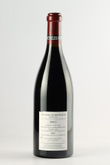 ドメーヌ・ド・ラ・ロマネ・コンティ(DOMAINE DE LA ROMANEE CONTI) 2011