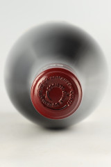 ドメーヌ・ド・ラ・ロマネ・コンティ(DOMAINE DE LA ROMANEE CONTI) 2011