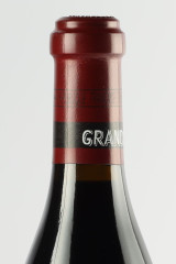 ドメーヌ・ド・ラ・ロマネ・コンティ(DOMAINE DE LA ROMANEE CONTI) 2011