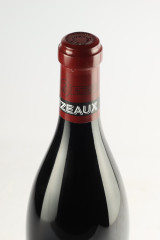 DOMAINE DE LA ROMANEE CONTI 2011