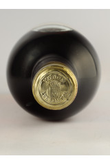シャトー・ディケム(CHÂTEAU D'YQUEM) 1925