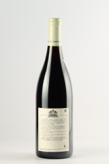 ブシャール・ペール・エ・フィス(BOUCHARD PERE ET FILS) コント・ド・リジェ・ベレール(Comte de Liger-Belair) 2001