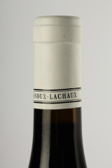 ARNOUX LACHAUX - Les Chaumes 2018