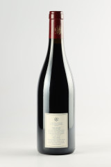 DOMAINE GEORGES MUGNERET-GIBOURG 2018