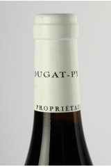 DUGAT-PY BERNARD Old Vines 2012