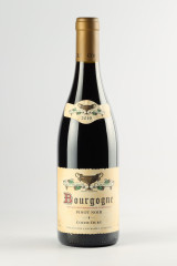ドメーヌ・コシュ・デュリ(DOMAINE COCHE DURY) ピノ・ノワール 2019