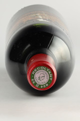 CHÂTEAU PALMER 2002