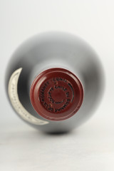 ドメーヌ・ド・ラ・ロマネ・コンティ(DOMAINE DE LA ROMANEE CONTI) 2000