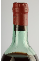 CHÂTEAU MOUTON ROTHSCHILD 1939