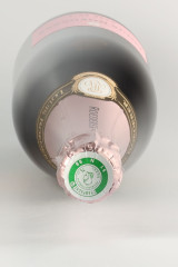 LOUIS ROEDERER ブリュット・ロゼ 2014
