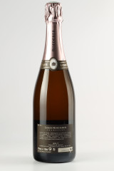 LOUIS ROEDERER ブリュット・ロゼ 2014
