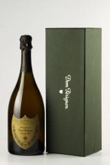 ドン・ペリニョン(DOM PERIGNON) 1996