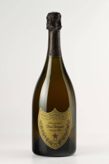 ドン・ペリニョン(DOM PERIGNON) 1996
