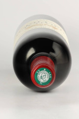 シャトー・ヨン・フィジャック(CHÂTEAU YON FIGEAC) 2005