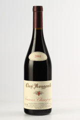 CLOS ROUGEARD - ル・クロ(Le Clos) 2005