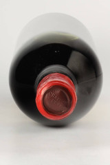 シャトー・パヴィ(CHÂTEAU PAVIE) 1953