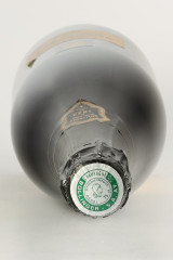 BOLLINGER R.D Extra Brut 1988