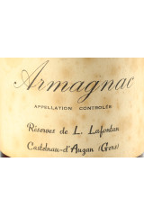 ラフォンタン L.(LAFONTAN L.) 1904