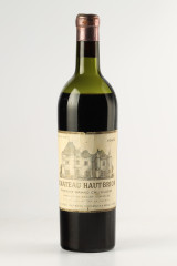 シャトー・オー・ブリオン(CHÂTEAU HAUT BRION) 1949